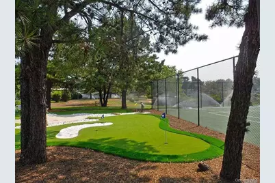 77 Village Circle W, Manorville, NY 11949 - Photo 26