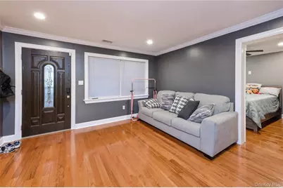 258 Longstreet Avenue, Bronx, NY 10465 - Photo 24