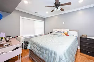 258 Longstreet Ave, Bronx, NY 10465 - Photo 26