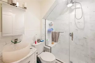 258 Longstreet Ave, Bronx, NY 10465 - Photo 30