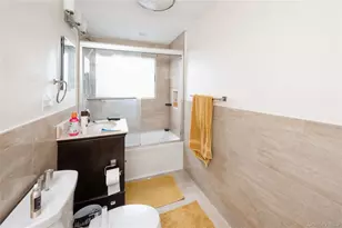 258 Longstreet Ave, Bronx, NY 10465 - Photo 28