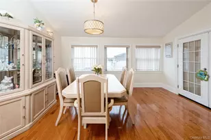 258 Longstreet Ave, Bronx, NY 10465 - Photo 6