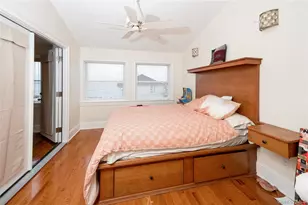 258 Longstreet Ave, Bronx, NY 10465 - Photo 10