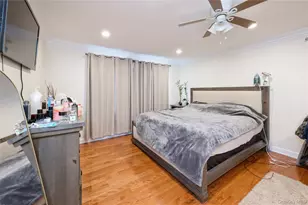 258 Longstreet Ave, Bronx, NY 10465 - Photo 12