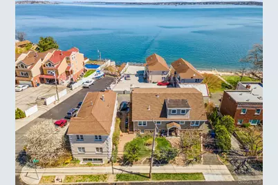 258 Longstreet Avenue, Bronx, NY 10465 - Photo 32