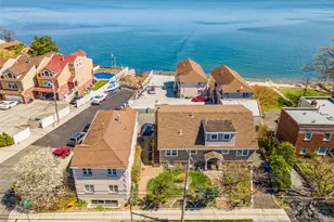 258 Longstreet Ave, Bronx, NY 10465 - Photo 32