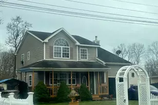 52 Arpage Dr E, Shirley, NY 11967 - Photo 2