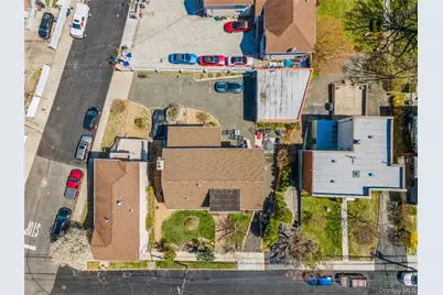 258A Longstreet Avenue, Bronx, NY 10465 - Photo 30