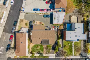 258A Longstreet Ave, Bronx, NY 10465 - Photo 30