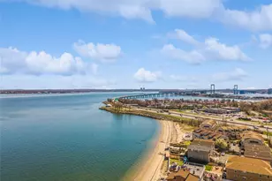 258A Longstreet Ave, Bronx, NY 10465 - Photo 32