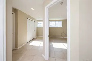 258A Longstreet Ave, Bronx, NY 10465 - Photo 16