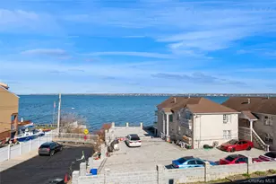 258A Longstreet Ave, Bronx, NY 10465 - Photo 28