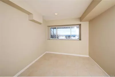 258A Longstreet Avenue, Bronx, NY 10465 - Photo 18