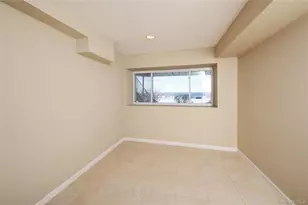 258A Longstreet Ave, Bronx, NY 10465 - Photo 18