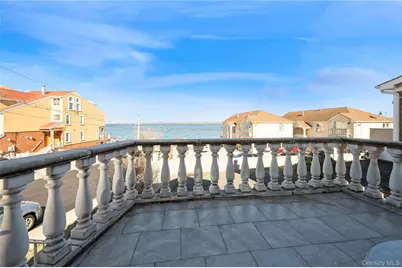 258A Longstreet Avenue, Bronx, NY 10465 - Photo 26