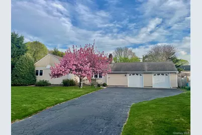 330 Scudder Avenue, Northport, NY 11768 - Photo 1