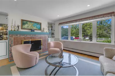 330 Scudder Avenue, Northport, NY 11768 - Photo 4