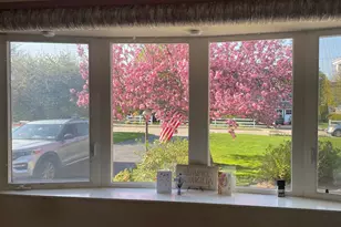 330 Scudder Ave, Northport, NY 11768 - Photo 26