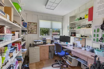 330 Scudder Avenue, Northport, NY 11768 - Photo 10