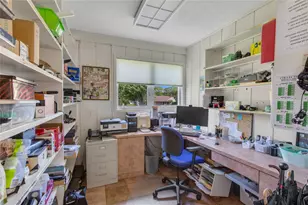 330 Scudder Ave, Northport, NY 11768 - Photo 10