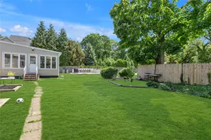 330 Scudder Ave, Northport, NY 11768 - Photo 28