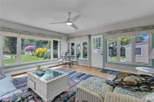 330 Scudder Ave, Northport, NY 11768 - Photo 16