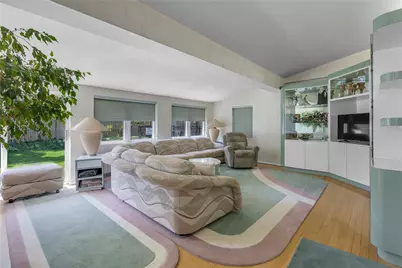 330 Scudder Avenue, Northport, NY 11768 - Photo 6