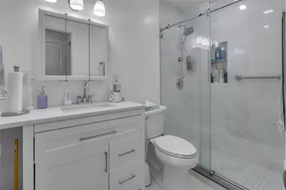 330 Scudder Avenue, Northport, NY 11768 - Photo 12