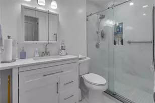 330 Scudder Ave, Northport, NY 11768 - Photo 12