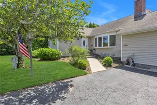 330 Scudder Ave, Northport, NY 11768 - Photo 30