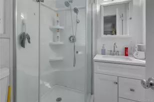 330 Scudder Ave, Northport, NY 11768 - Photo 14