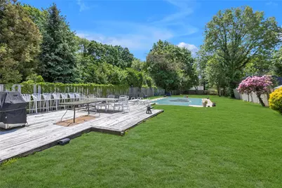 330 Scudder Avenue, Northport, NY 11768 - Photo 24