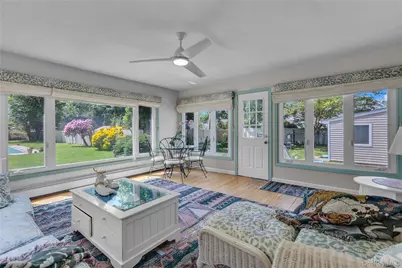 330 Scudder Avenue, Northport, NY 11768 - Photo 16