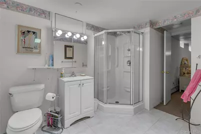 330 Scudder Avenue, Northport, NY 11768 - Photo 22