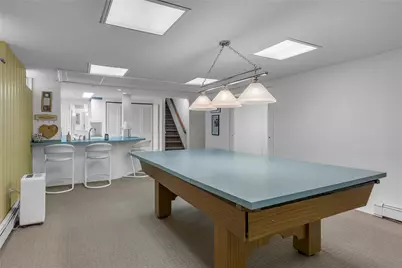 330 Scudder Avenue, Northport, NY 11768 - Photo 20