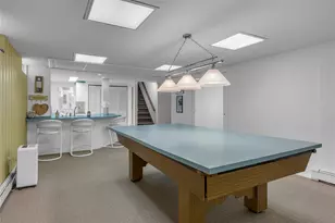 330 Scudder Ave, Northport, NY 11768 - Photo 20