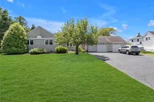 330 Scudder Ave, Northport, NY 11768 - Photo 2