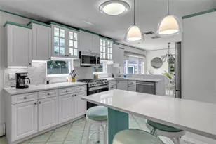 330 Scudder Ave, Northport, NY 11768 - Photo 8