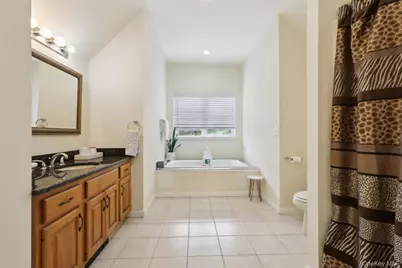 20 Trudy Drive, Campbell Hall, NY 10916 - Photo 28