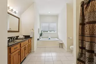 20 Trudy Dr, Campbell Hall, NY 10916 - Photo 28