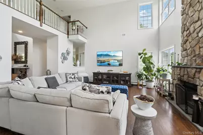 20 Trudy Drive, Campbell Hall, NY 10916 - Photo 10