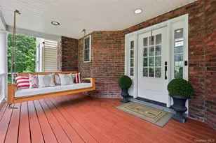 20 Trudy Dr, Campbell Hall, NY 10916 - Photo 4