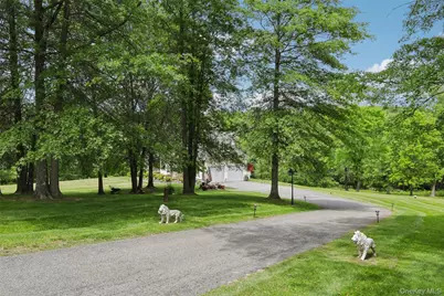 20 Trudy Drive, Campbell Hall, NY 10916 - Photo 36