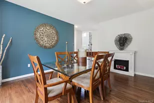 20 Trudy Dr, Campbell Hall, NY 10916 - Photo 14