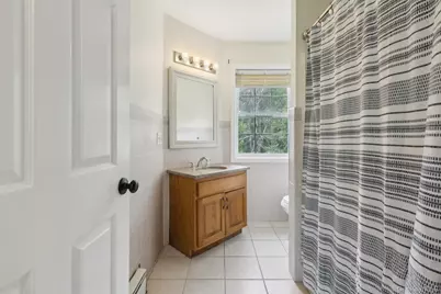 20 Trudy Drive, Campbell Hall, NY 10916 - Photo 26