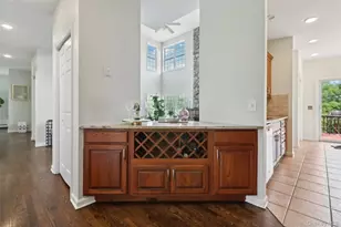 20 Trudy Dr, Campbell Hall, NY 10916 - Photo 16