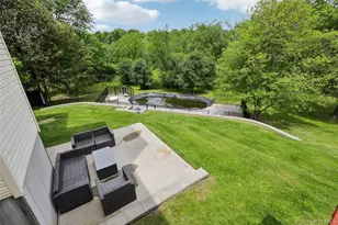 20 Trudy Dr, Campbell Hall, NY 10916 - Photo 34