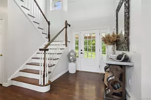 20 Trudy Dr, Campbell Hall, NY 10916 - Photo 6