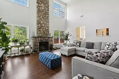 20 Trudy Drive, Campbell Hall, NY 10916 - Photo 8