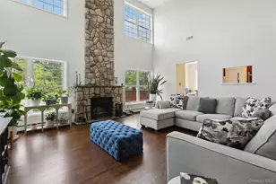 20 Trudy Dr, Campbell Hall, NY 10916 - Photo 8